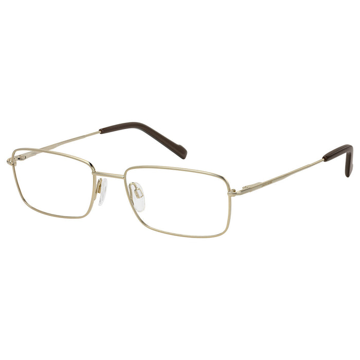 Ramă de Ochelari Bărbați Pierre Cardin P.C.-6856-J5G ø 54 mm