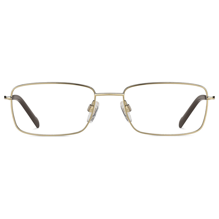 Ramă de Ochelari Bărbați Pierre Cardin P.C.-6856-J5G ø 54 mm