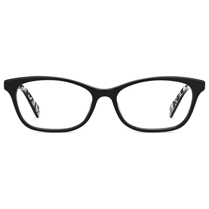 Ramă de Ochelari Damă Pierre Cardin P.C.-8469-807 ø 54 mm
