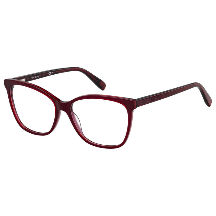 Ramă de Ochelari Damă Pierre Cardin P.C.-8470-LHF ø 54 mm