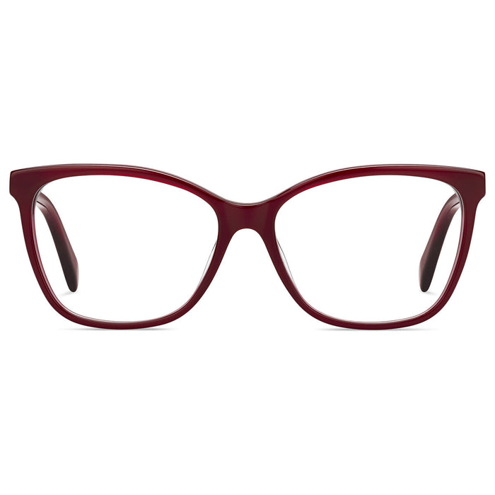 Ramă de Ochelari Damă Pierre Cardin P.C.-8470-LHF ø 54 mm