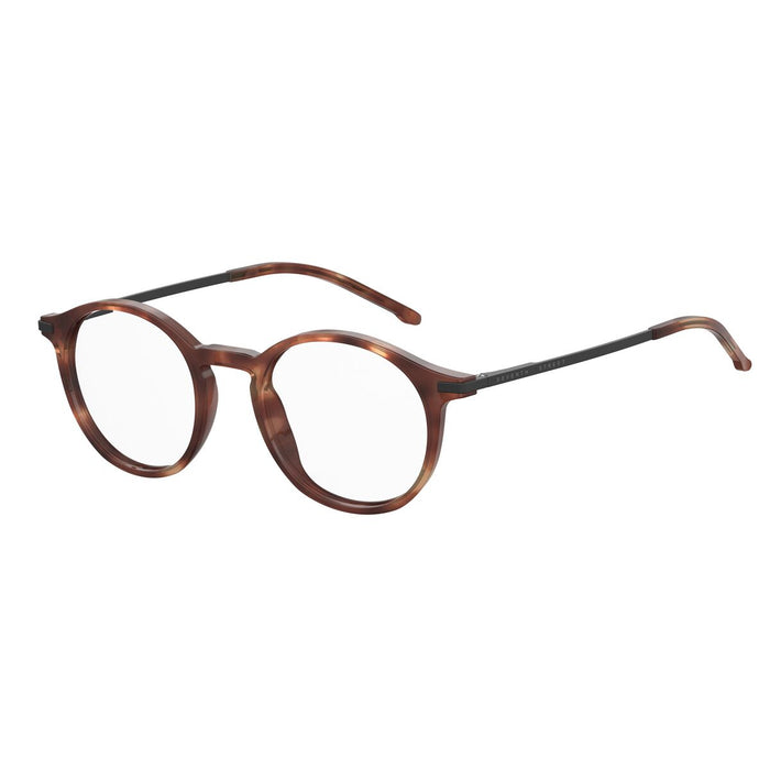 Ramă de Ochelari Bărbați Seventh Street 7A-036-086 Ø 48 mm