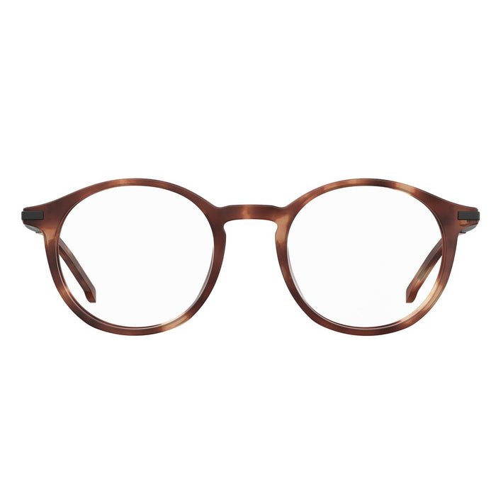 Ramă de Ochelari Bărbați Seventh Street 7A-036-086 Ø 48 mm