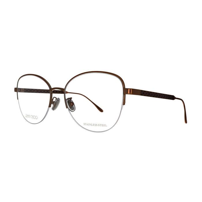 Ramă de Ochelari Damă Jimmy Choo JC235_F-EWD-54