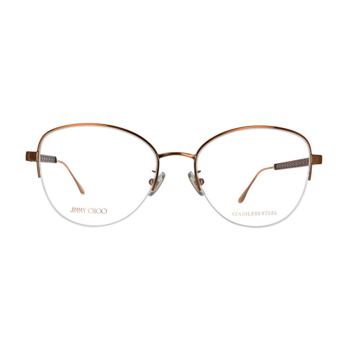 Ramă de Ochelari Damă Jimmy Choo JC235_F-EWD-54