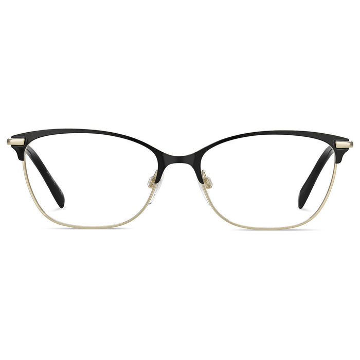 Ramă de Ochelari Damă Pierre Cardin P.C.-8846-2M2 Ø 55 mm