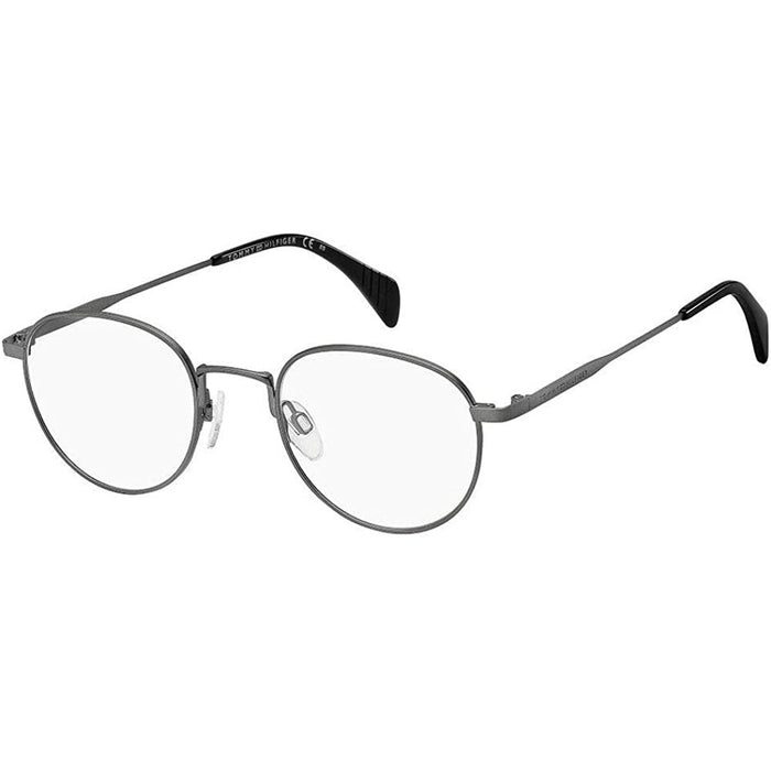 Ramă de Ochelari Bărbați Tommy Hilfiger