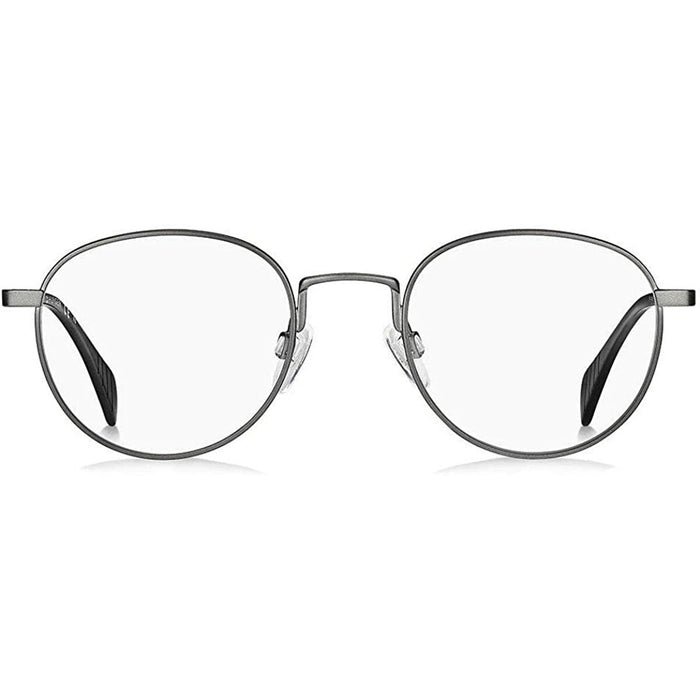 Ramă de Ochelari Bărbați Tommy Hilfiger