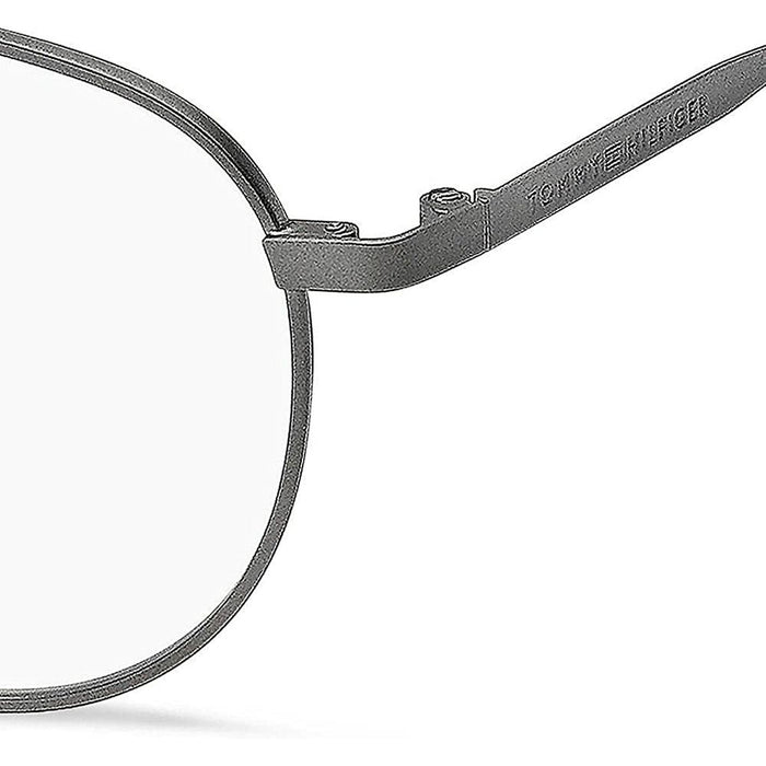 Ramă de Ochelari Bărbați Tommy Hilfiger