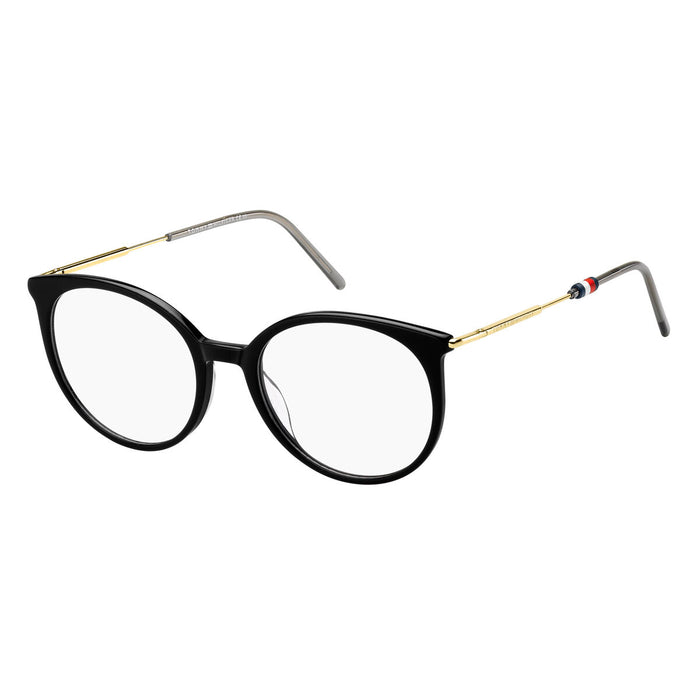 Ramă de Ochelari Damă Tommy Hilfiger TH-1630-807 Ø 51 mm