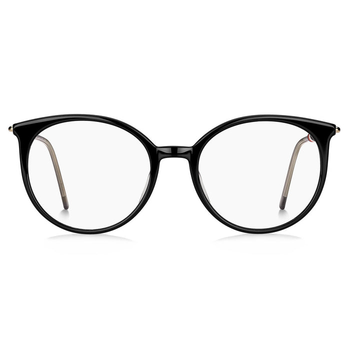 Ramă de Ochelari Damă Tommy Hilfiger TH-1630-807 Ø 51 mm