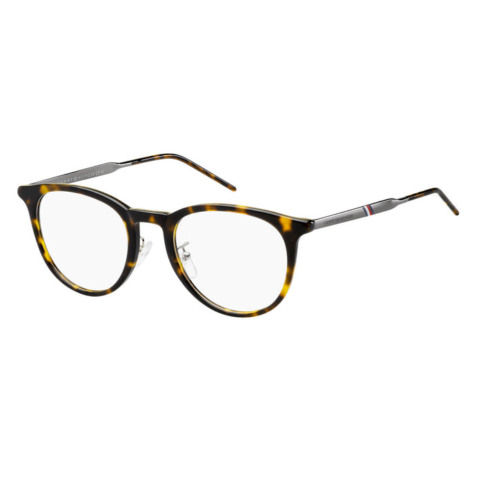 Ramă de Ochelari Bărbați Tommy Hilfiger TH-1624-G-086 Ø 50 mm