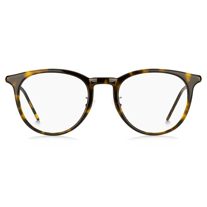 Ramă de Ochelari Bărbați Tommy Hilfiger TH-1624-G-086 Ø 50 mm