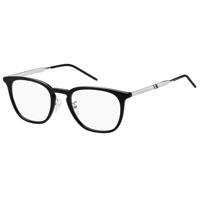 Ramă de Ochelari Bărbați Tommy Hilfiger TH-1623-G-807 Negru Ø 51 mm