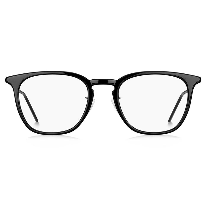 Ramă de Ochelari Bărbați Tommy Hilfiger TH-1623-G-807 Negru Ø 51 mm