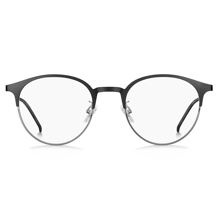 Ramă de Ochelari Bărbați Tommy Hilfiger TH-1622-G-284 Ø 52 mm