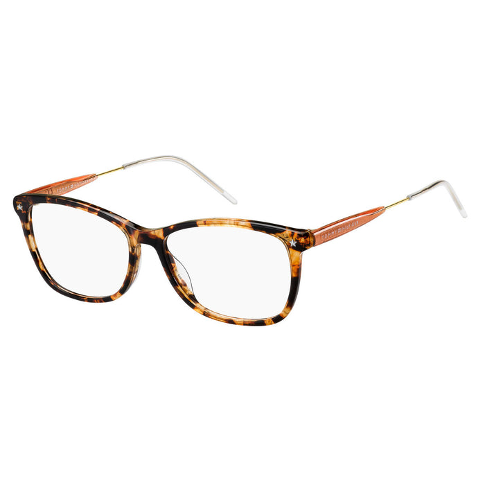 Ramă de Ochelari Damă Tommy Hilfiger TH-1633-086 Ø 53 mm