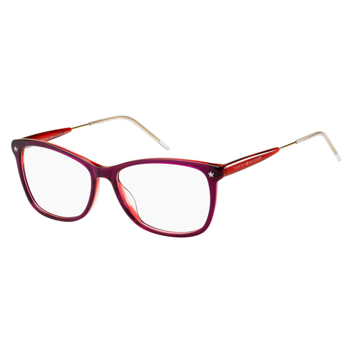 Ramă de Ochelari Damă Tommy Hilfiger TH-1633-OYA Ø 53 mm