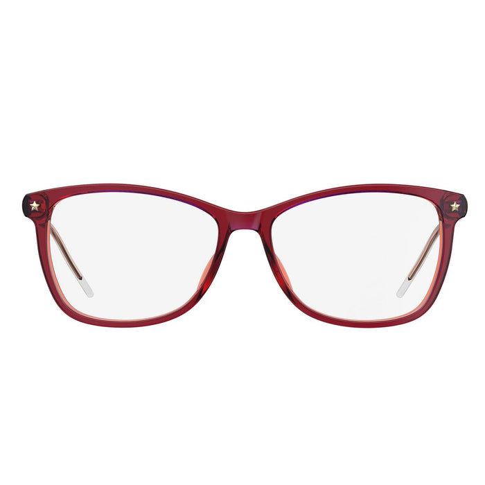 Ramă de Ochelari Damă Tommy Hilfiger TH-1633-OYA Ø 53 mm