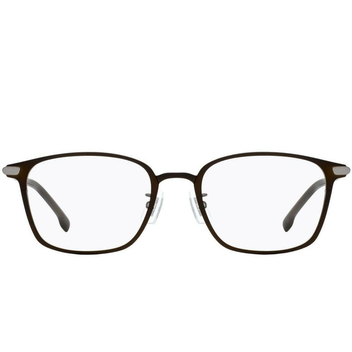 Ramă de Ochelari Bărbați Hugo Boss BOSS 1071_F