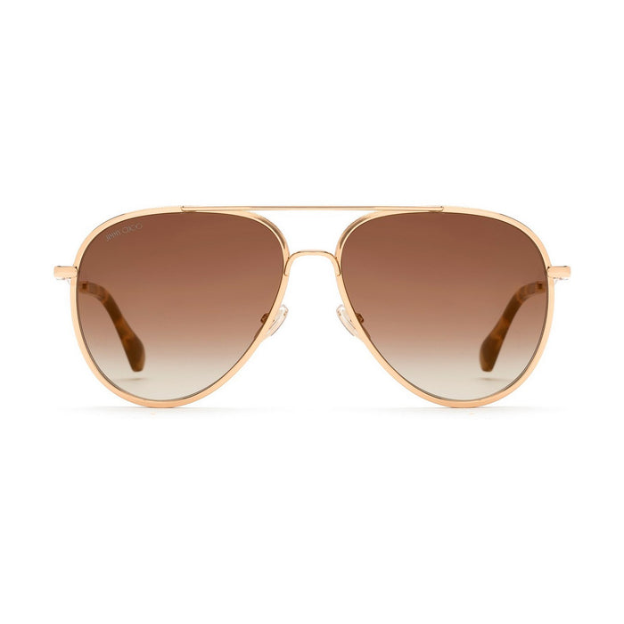 Ochelari de Soare Damă Jimmy Choo