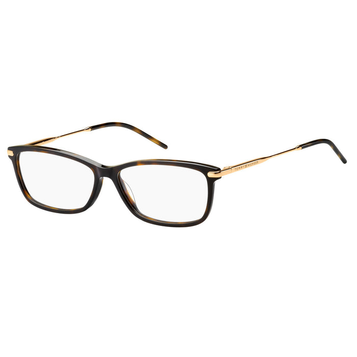 Ramă de Ochelari Damă Tommy Hilfiger TH-1636-086 Ø 55 mm