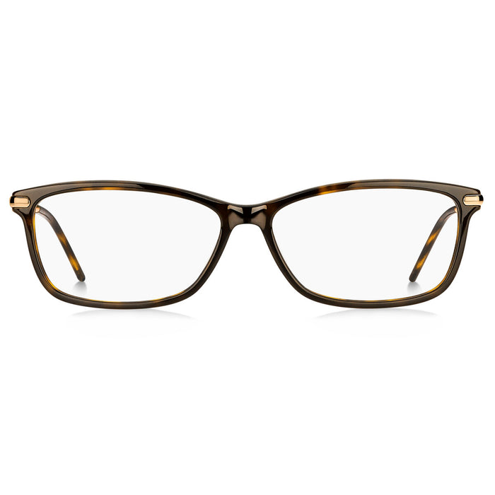 Ramă de Ochelari Damă Tommy Hilfiger TH-1636-086 Ø 55 mm