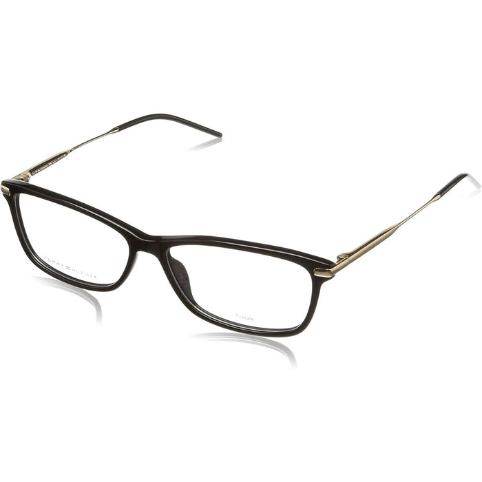 Ramă de Ochelari Bărbați Tommy Hilfiger Ø 55 mm