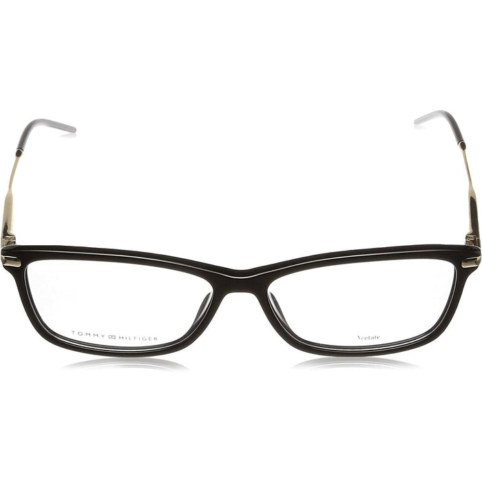 Ramă de Ochelari Bărbați Tommy Hilfiger Ø 55 mm