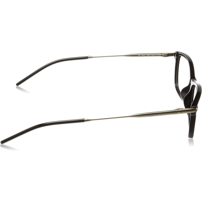 Ramă de Ochelari Bărbați Tommy Hilfiger Ø 55 mm
