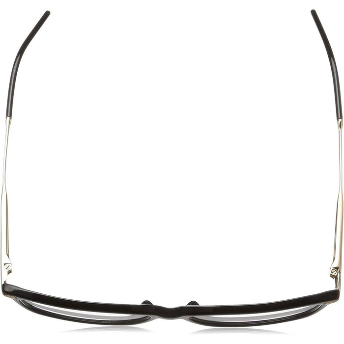 Ramă de Ochelari Bărbați Tommy Hilfiger Ø 55 mm
