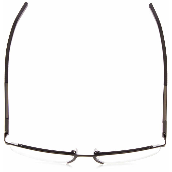 Ramă de Ochelari Bărbați Tommy Hilfiger TH-1640-003 ø 54 mm