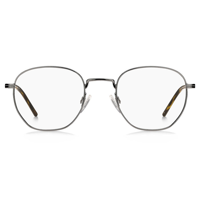 Ramă de Ochelari Unisex Tommy Hilfiger TH-1632-6LB Ø 47 mm