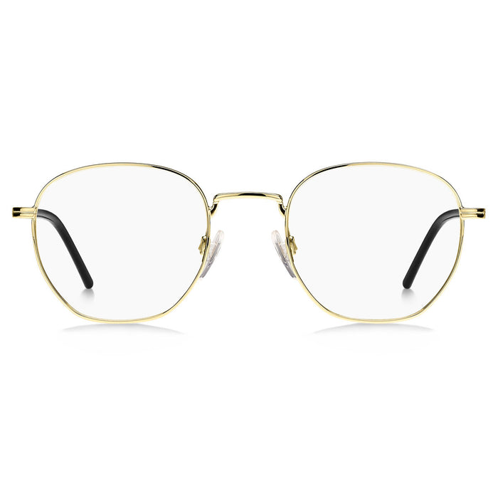 Ramă de Ochelari Unisex Tommy Hilfiger TH-1632-J5G Auriu* Ø 47 mm