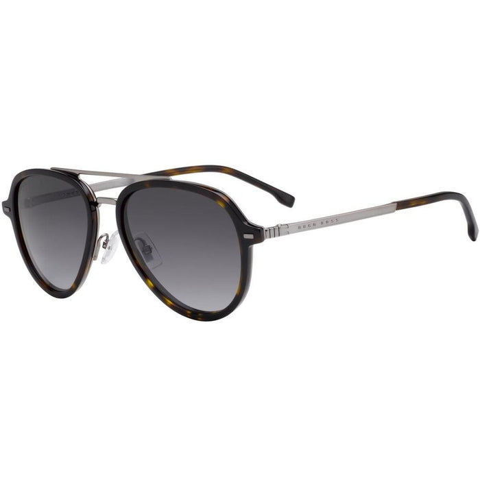 Ochelari de Soare Damă Hugo Boss BOSS 1055_S