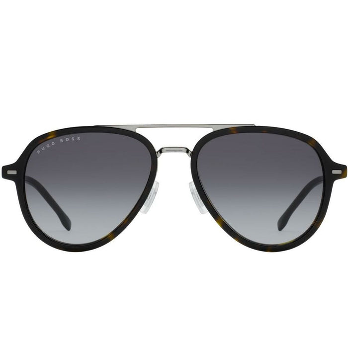 Ochelari de Soare Damă Hugo Boss BOSS 1055_S