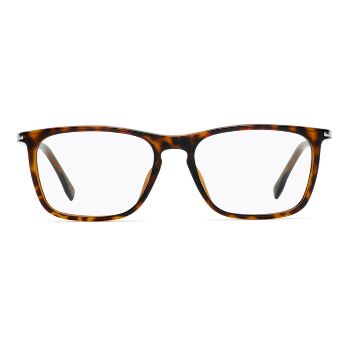 Ramă de Ochelari Bărbați Hugo Boss BOSS-1044-086 Ø 55 mm