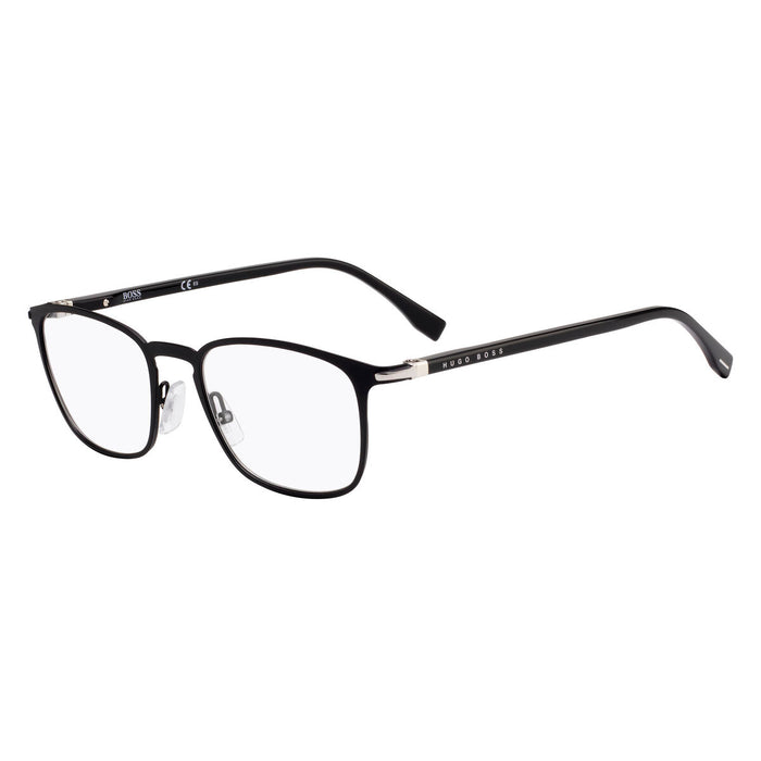 Ramă de Ochelari Bărbați Hugo Boss BOSS-1043-003 Ø 52 mm