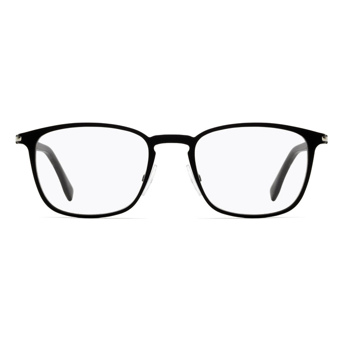 Ramă de Ochelari Bărbați Hugo Boss BOSS-1043-003 Ø 52 mm