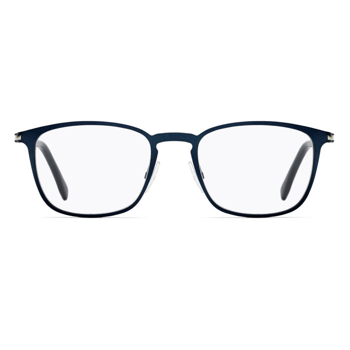 Ramă de Ochelari Bărbați Hugo Boss BOSS-1043-FLL Ø 52 mm