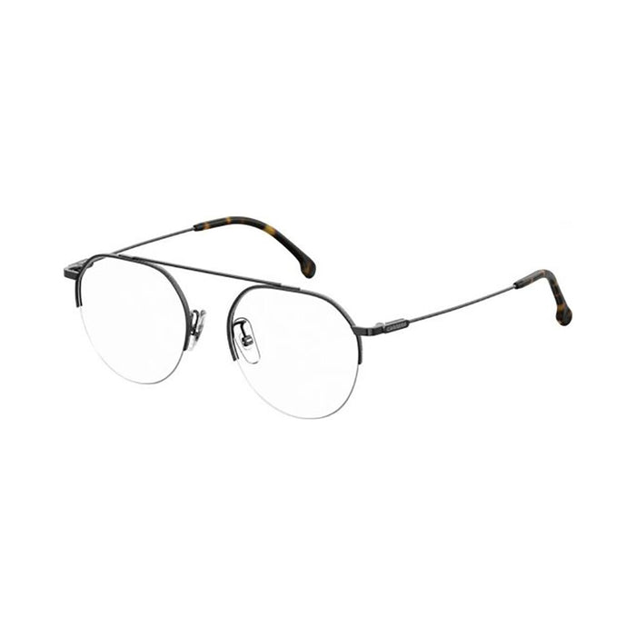 Ramă de Ochelari Bărbați Carrera CARRERA191_G-V81-50