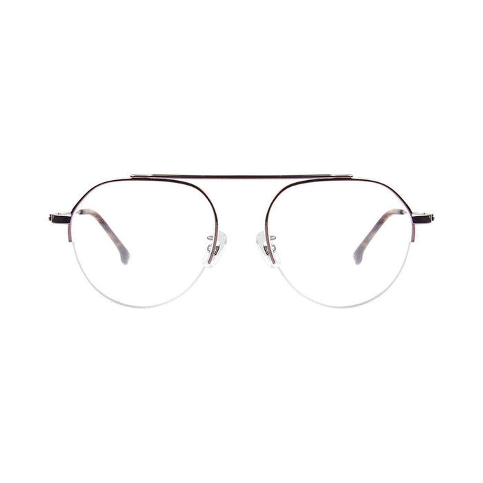 Ramă de Ochelari Bărbați Carrera CARRERA191_G-V81-50