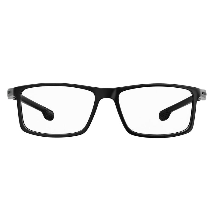 Ramă de Ochelari Bărbați Carrera CARRERA-4410-807 Ø 55 mm