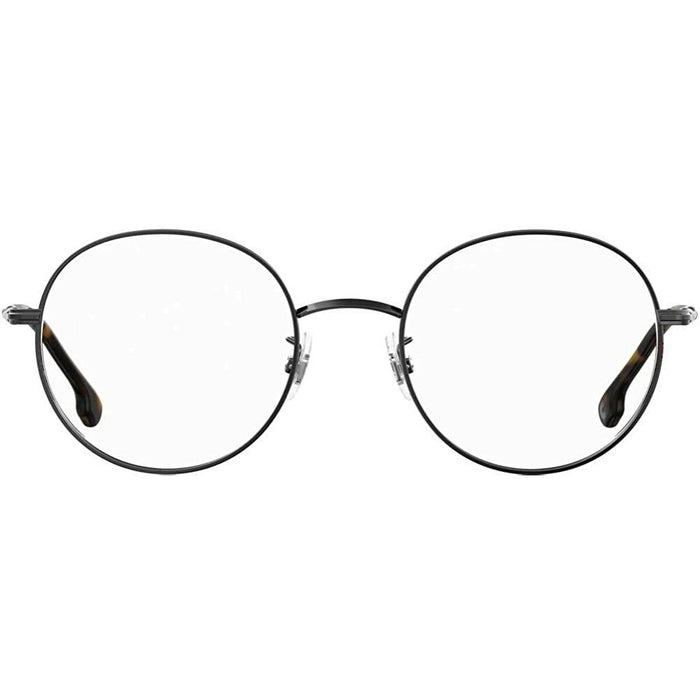 Ramă de Ochelari Bărbați Carrera CARRERA-194-G-V81