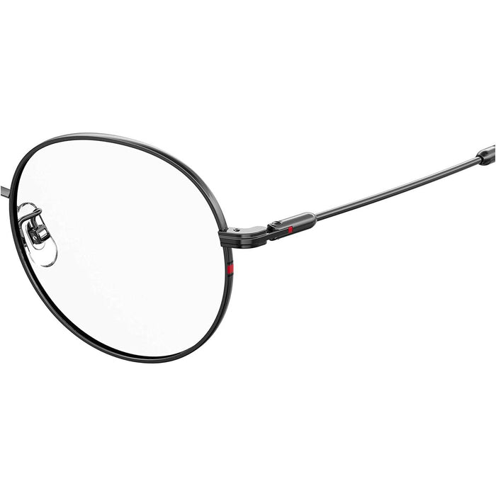 Ramă de Ochelari Bărbați Carrera CARRERA-194-G-V81
