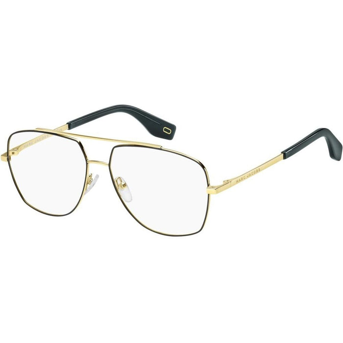 Ramă de Ochelari Damă Marc Jacobs