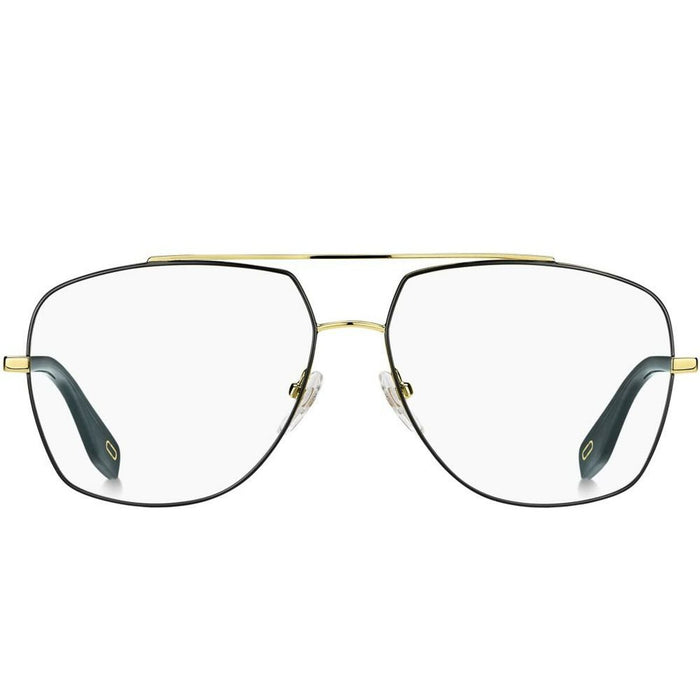 Ramă de Ochelari Damă Marc Jacobs