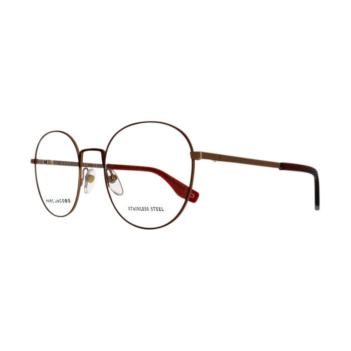 Ramă de Ochelari Unisex Marc Jacobs