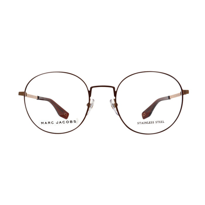 Ramă de Ochelari Unisex Marc Jacobs