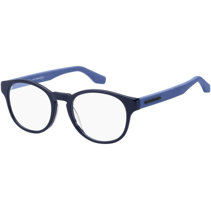 Ramă de Ochelari Bărbați Marc Jacobs MARC 359